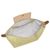 LE PLIAGE ORIGINAL BACKPACK PISTACHIO