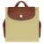Le Pliage Original M Backpack