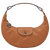 Le Pliage Xtra S Shoulder bag