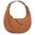 LE PLIAGE XTRA SHOULDER BAG CASHEW