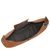 LE PLIAGE XTRA SHOULDER BAG CASHEW