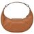 LE PLIAGE XTRA SHOULDER BAG CASHEW
