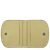 Le Pliage Xtra Card holder