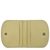 LE PLIAGE XTRA CARD HOLDER PISTACHIO
