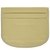 LE PLIAGE XTRA CARD HOLDER PISTACHIO