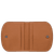 Le Pliage Xtra Card holder