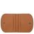 LE PLIAGE XTRA CARD HOLDER CASHEW
