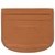 LE PLIAGE XTRA CARD HOLDER CASHEW