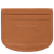 Le Pliage Xtra Card holder