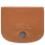 Le Pliage Xtra Card holder
