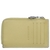 LE PLIAGE XTRA CARD HOLDER PISTACHIO