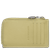 Le Pliage Xtra Card holder