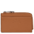 Le Pliage Xtra Card holder
