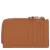 Le Pliage Xtra Card holder