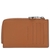 LE PLIAGE XTRA CARD HOLDER CASHEW
