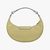 Le Pliage Xtra S Shoulder bag