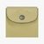 Le Pliage Xtra S Shoulder bag