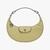 Le Pliage Xtra S Shoulder bag