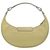 LE PLIAGE XTRA SHOULDER BAG PISTACHIO