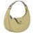 LE PLIAGE XTRA SHOULDER BAG PISTACHIO