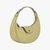 Le Pliage Xtra S Shoulder bag