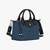 Le Pliage Energy XS Handbag
