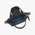 Le Pliage Energy XS Handbag