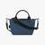 Le Pliage Energy XS Handbag
