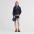 Le Pliage Energy XS Handbag