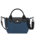 Le Pliage Energy XS Handbag