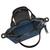 Le Pliage Energy Top handle bag Ink blue