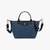Le Pliage Energy S Handbag