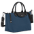 Le Pliage Energy S Handbag