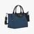 Le Pliage Energy S Handbag
