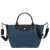 Le Pliage Energy S Handbag