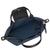 Le Pliage Energy Top handle bag Ink blue