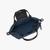 Le Pliage Energy S Handbag