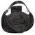 LE PLIAGE XTRA SHOULDER BAG BLACK