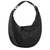 LE PLIAGE XTRA SHOULDER BAG BLACK