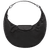 Le Pliage Xtra L Shoulder bag