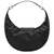 LE PLIAGE XTRA SHOULDER BAG BLACK