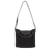 Le Pliage Xtra M Shoulder bag