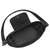 LE PLIAGE XTRA Crossbody BLACK