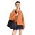 Le Pliage Energy Crossbody Black