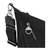 Le Pliage Energy Crossbody Black