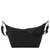 Le Pliage Energy Crossbody Black