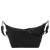 Le Pliage Energy M Crossbody bag