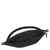 Le Pliage Energy Crossbody Black