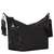 Le Pliage Energy Crossbody Black