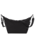 Le Pliage Energy M Crossbody bag